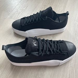 Adidas Y-3 Yuben Low